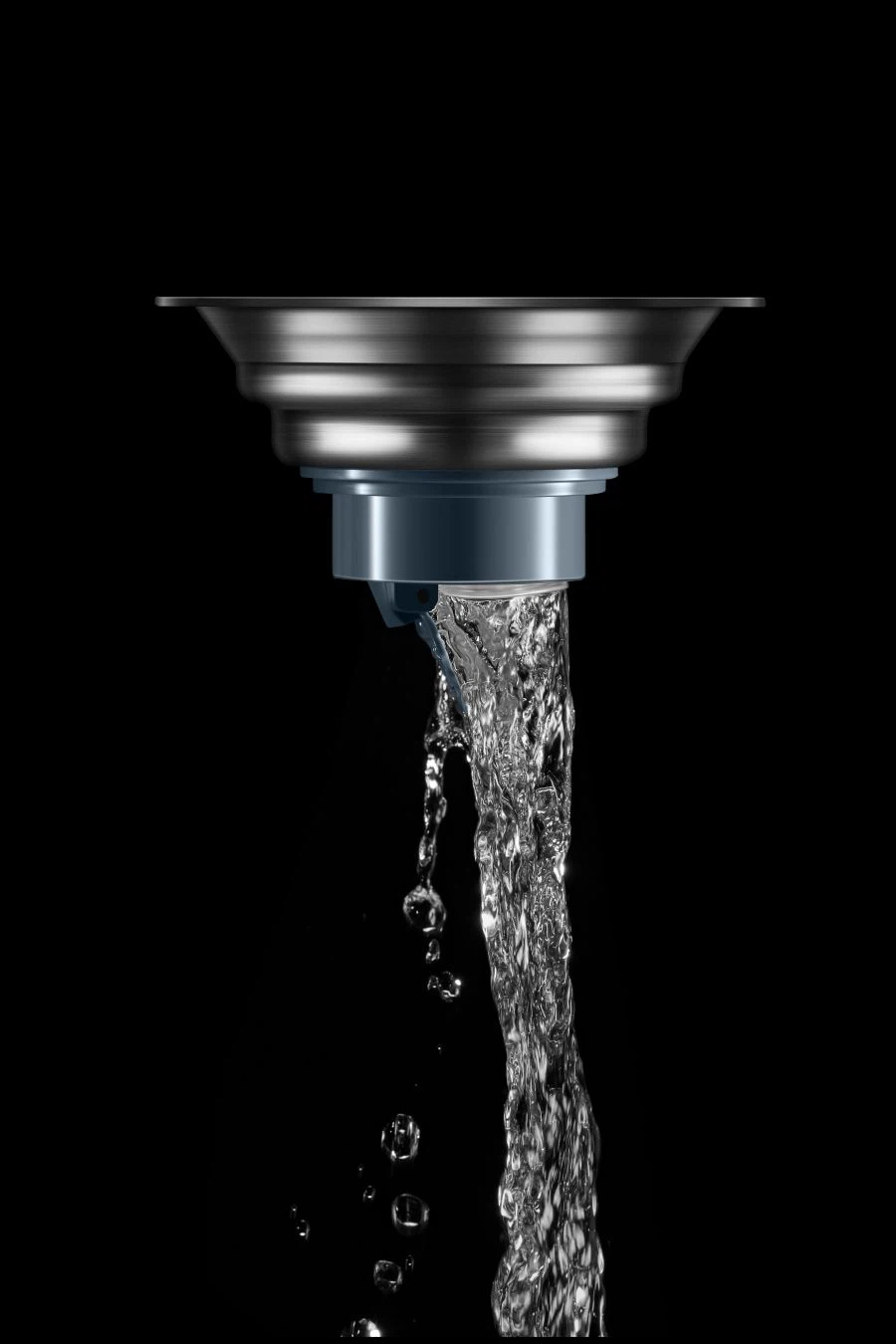 floor drain kitchen floor drain kitchen