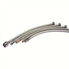 Selang Pasokan Keran