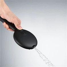 Pancuran Penyemprot Genggam